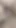Must-see moment from "Lastest video of Pakistani Bitch fucking her Stepbrother"