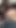 Ateşli latin orta yaşlı seksi koç vajinal sıvılarla amatör seks yapıyor, derin penetrasyon ve ağzına boşalma ile oral seks yapıyor