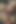 手コキの完璧なスキル
