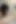 Dominatrix Ties Man up, Rides Him in Amazon Position, and Sucks Him Dry