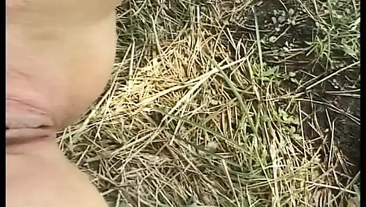 Solo pee girls Janett - Jil - Juci - Kata K - Katalin - Kathleen - Mega Pissing Movie