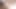 Bbcpie, büyük siyah çük sarışın içine birden fazla Creampies döker