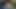 誰かと愛し合うのが恋しい