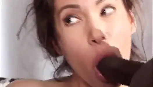 Karımı salla karımı sallıyor 126