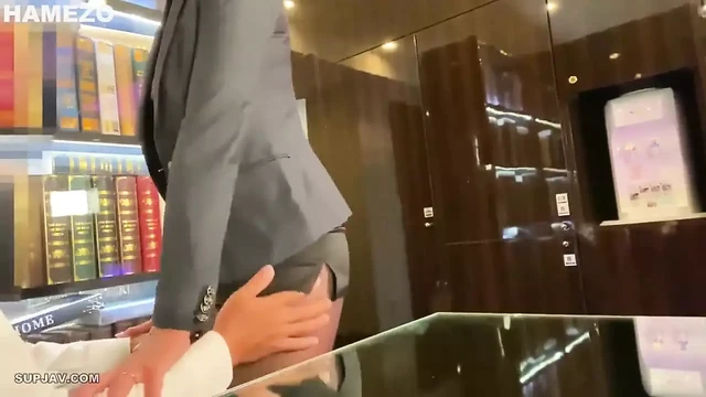 Asian Angel 13721