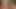 Swinger Couples wife sharing
