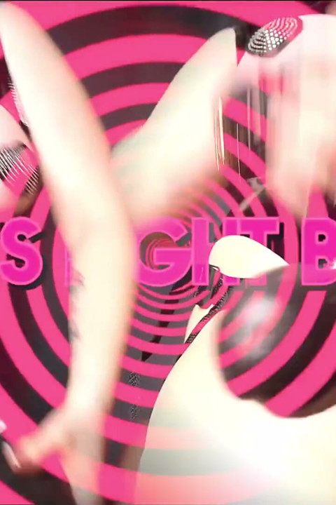 Mesmerizing anal training fro sissy!