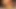 18+ amatör genç kız götünü ve amını parçalıyor - yumruk sokma ve sikiş makinesi