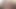Two elderly German women get into porn scene with unknown grandfather, leaving you speechless!