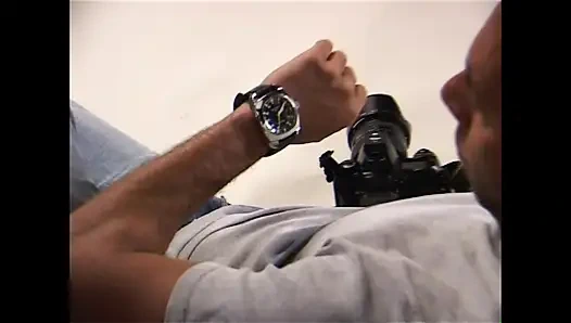 La Femmina del XXI Secolo (Original Full Movie Uncut)