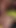 Bu orta yaşlı seksi kadın tamamen parçalanıyor