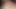 Erotik konuşan çiftin hayatı #75private filmi serbest bırakıldı"iyi hissettirdi, bugünün seksi "sohbet ve yatakta seks yapıyor