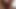 I fucked my Indian wife and cummed on her pussy then creampied her