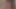 This Blowjob Is so Fucking Good It Doesn't Even Need Editing.