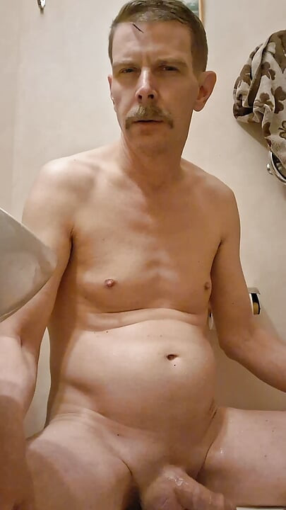 Meada matutina