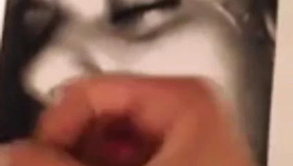hsnakrtk'a saygı duruşu