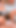 Must-share moment from "Three alluring brunettes with amazing bodies having an orgy with two studs"