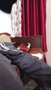 Pregled videozapisa