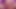 Teen Cute Girl Hard Fungring squirt with hight moaning