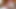 Naughty Sub Confessions 2