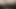 New xx video wife