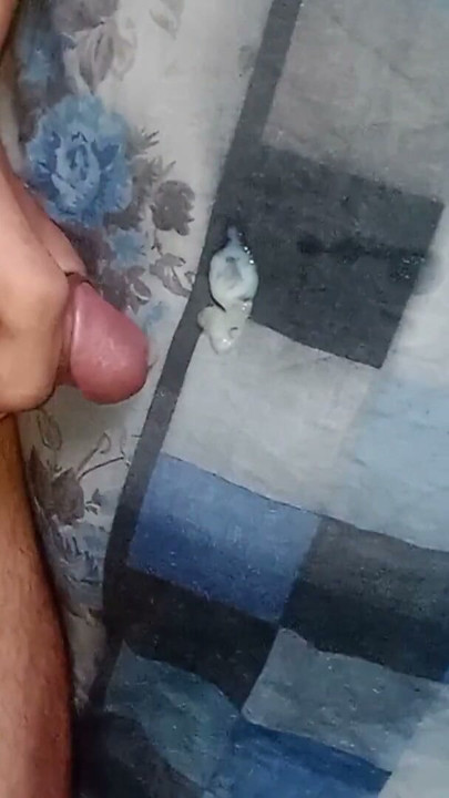 Hardcore Porn Videos of Sex with Hot imaginary Girls  fisting | Clip 2