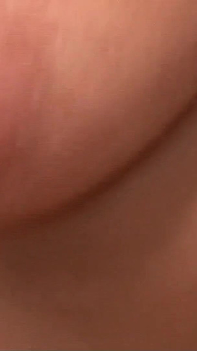 Traditional Japanese Geisha with big natural Tits seduce to Fuck and Creampie at Uncensored JAV | Clip 2