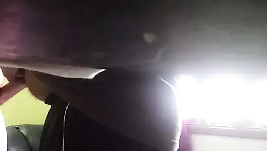 Lavanya soothu adithal