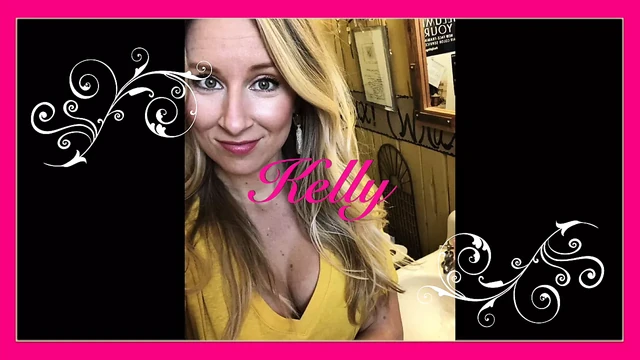 Kelly 2