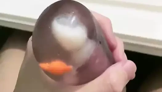 Manx porn video – MON FOUTRE