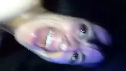 fuck with strangers in club 4