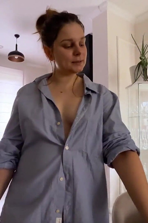 おはようごっくん朝のコーヒーの前に