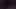 Speckfotze spritzt ab wenn sie hart gefingert wird