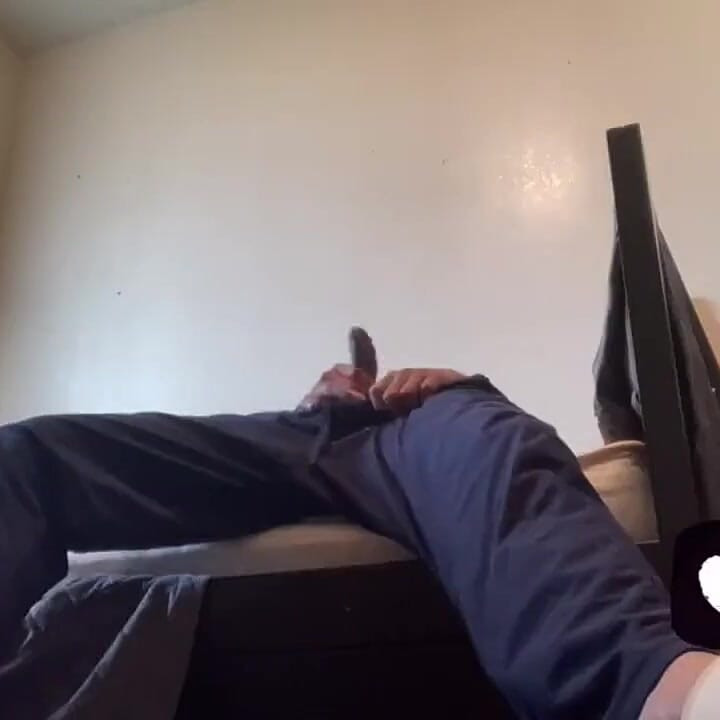 Sexy Dance