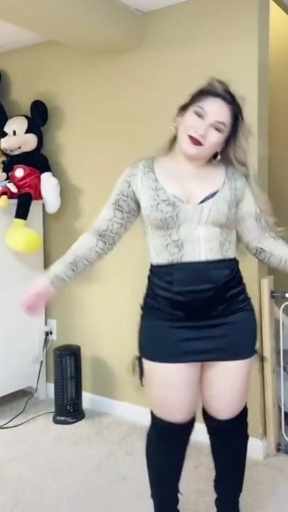 Marilyn 1