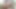 Gilf olgun evli kadın ile yaşlı Japon çift gerçek sansürsüz jav amatör ev yapımı porno derin dölleme