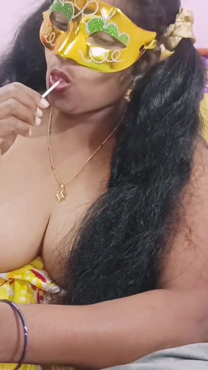 VÍDEO COMPLETO. Uma jovem compartilha intimidade secreta com o áudio do enteado do vizinho. | Clipe 1