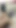 Thrilling moment from "Desi Sex Yoga with Hot Indian Girl - Hindi Sex Story"