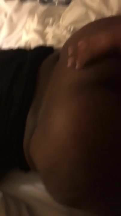 Cocoa donk