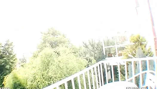 Diana doll slovak blonde dientot habis-habisan sama lexington