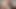 Polish Teen Misha Cross Sucks Dick as Deep as She Can Before Riding It