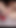 Rose vibratörle mastürbasyon yapan amcığın içine boşalıyor