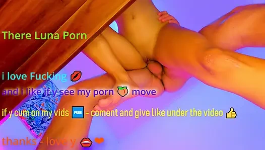 Sex im umkleidebecken - geiler fick