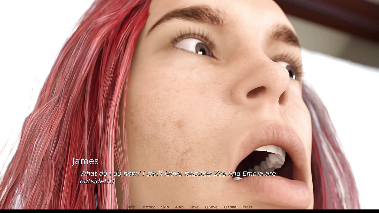 Rahsia Nafsu Laura (bahagian 57 Kemas Kini Baharu)