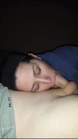 Pr. Sex perfect sucker