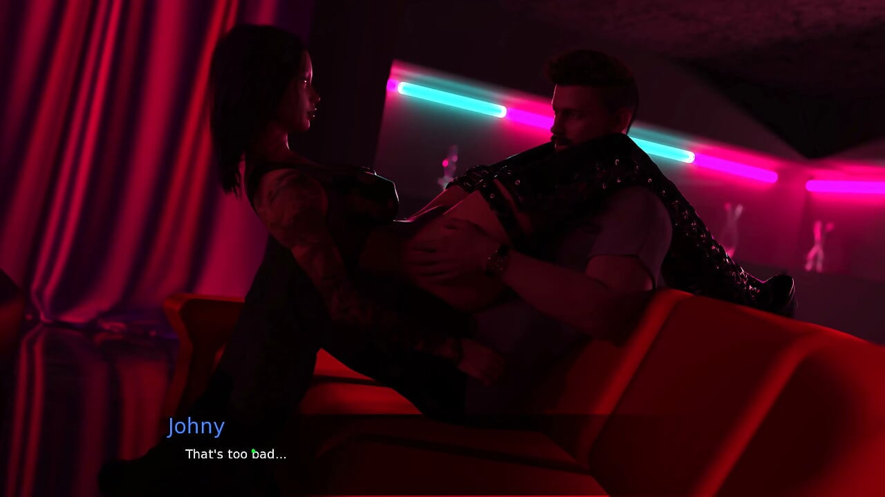Passions Playground 6 the Stripper Are Amazing Love Every Bit of Her