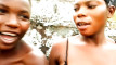 Pratonton Video