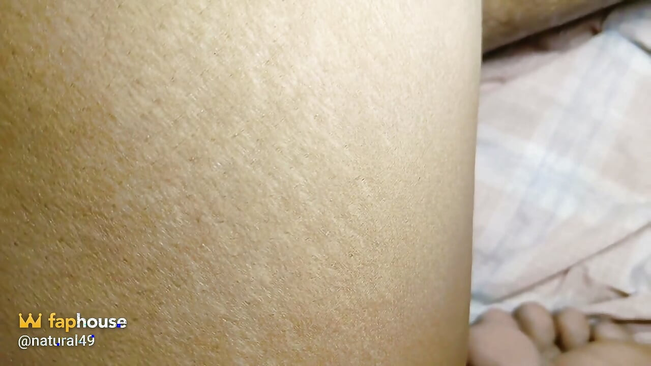 Desi Bangali macocha prawdziwy seks wideo podobało się to wideo