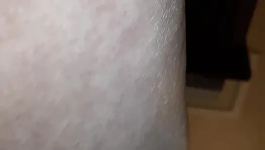 Elderfarts oma anal 10_13_.2019