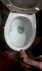 piss